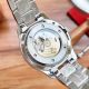 Replica Patek Philippe Aquanaut Black Dial Diamonds Bezel Watch 42MM (10)_th.jpg